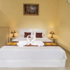 Отель Win House Ubud by Supala, фото 7