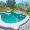 Отель Sa Garriga in Inca With 4 Bedrooms and 3 Bathrooms, фото 15