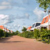 Отель Bungalowparck Tulp & Zee, фото 1