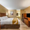 Отель Parkway Inn & Suites, фото 6