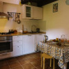 Отель Il Casale di Giovanna, фото 8