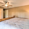 Отель Lakefront Home w/ Point Venture Golf Access!, фото 3