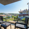 Отель La Miel Suites Sile, фото 26
