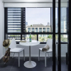 Отель Vue Apartments Geelong, фото 8