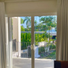Отель Ocean View Beach House with Pool - Hermosa Palms 44, фото 8