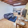 Отель Mountains Retreat Rooms & Suites, фото 14
