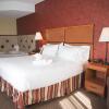 Отель Holiday Inn Express & Suites Loveland, an IHG Hotel, фото 9