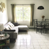 Отель Serenity 2-bed Apartment in Port Antonio, фото 8