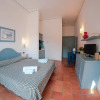 Отель Villaggio Cala Mancina, фото 2