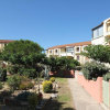 Отель Rental Apartment Les Mas de La Mer - Saint-Cyprien 1 bedroom 4 persons в Сен-Сипрьен-Плаже