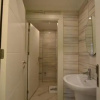 Отель Taraklı Termal Suite, фото 5