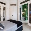 Отель Boutique Apartments BA Viamonte, фото 18