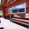 Отель Gyeongju Cabin Pension, фото 23
