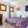 Отель LA CASA DEL FAR - Wonderful semi-detached house facing the sea in Alcanada. Free WiFi., фото 18
