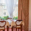 Отель Annfield Guesthouse, фото 32