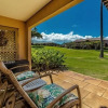 Отель Wailea Ekahi, #33b 1 Bedroom Condo by Redawning, фото 30