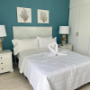 Отель Beauty Apartment 240meters Distance to Playa Bavaro, фото 5