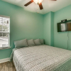 Отель Together Resorts Cherry Grove Resort 3, фото 7