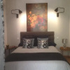 Отель Rose-INN appartement, фото 2
