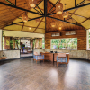 Отель Regenta Kabini Spring Resort, фото 17