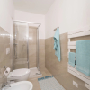 Отель Lignano Sabbiadoro - Appartamento Residenza Torre Bianca, фото 8