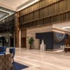 Отель Hilton Jinan South Hotel & Residences, фото 31