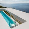 Отель 600m² homm Luxury Villa Sea Side Evia 16ppl, фото 31