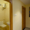 Отель Butterfly Luxury Apartments Ganesh Nagar, фото 9