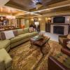 Отель Holiday Inn Club Vacations Smoky Mountain Resort, an IHG Hotel, фото 12