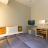 Отель R&B Hotel Morioka-Ekimae, фото 3