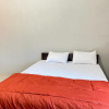 Отель Kanaan Guesthouse RedPartner, фото 3