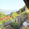 Отель Giglio Flat With Wonderful Lake View and Jacuzzi, фото 10