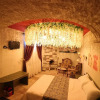 Отель Ashab-ı Kehf Cappadocia House, фото 15