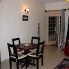 Отель Apartment in the City of Kampala Close to the Mains Facilities, фото 10