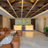 Отель KOVA Diamond Hotel, фото 2