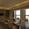 Отель Rabban Suites West Bay Doha, фото 21