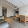 Отель Pesht Premier Hotel, фото 12