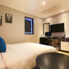 Отель K-Lev Hotel in Uijeongbu, фото 4