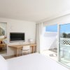 Отель Iberostar Selection Lanzarote Park, фото 37