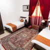 Отель Al Eairy Apartments Jeddah 3, фото 2