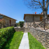 Отель Villa La Torre Reggello, фото 27