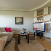 Отель P&O Apartments City Orange, фото 17