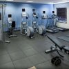 Отель Hampton Inn & Suites Phoenix North/Happy Valley, фото 18
