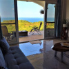 Отель Casa Blanca Hill, фото 15