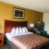 Отель Quail Inn & Suites, фото 26
