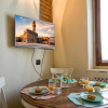 Отель Ognissanti apartment, фото 7