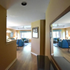 Отель 3 Bedrooms at Brigantine Quarters 208, фото 3