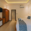Отель Cucukan Beach Guest House, фото 6