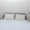 Отель Best and Relax 2BR Springlake Summarecon Apartment, фото 5