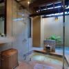 Отель AlamKulKul Boutique Resort Kuta Bali, фото 25